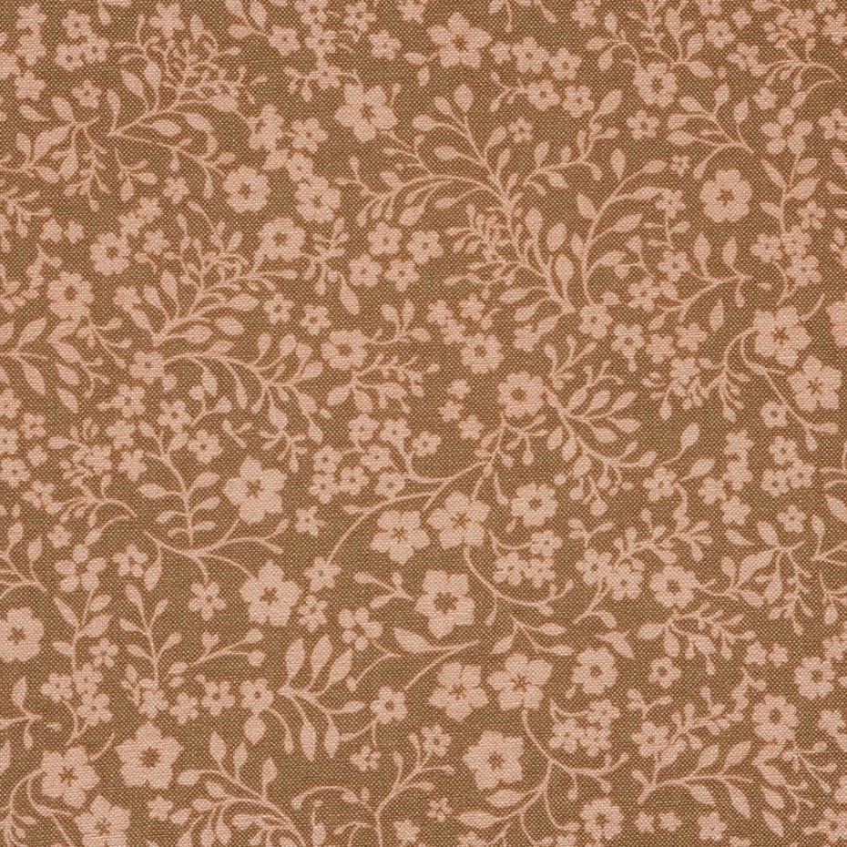 Ghastlie Violets - Dust