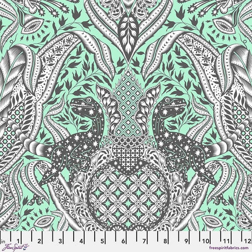 Gift Rapt - Mint