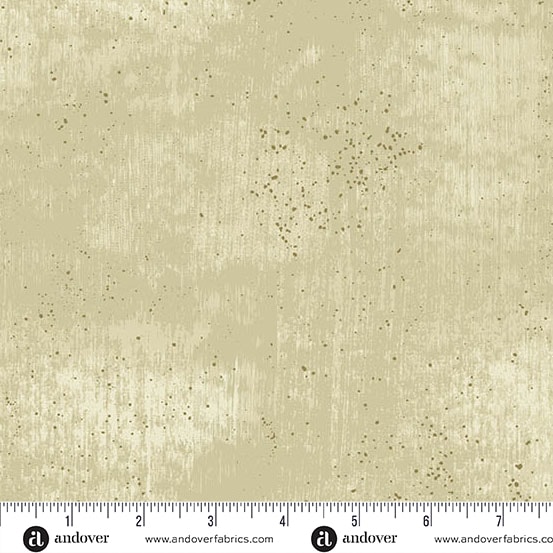 Glaze - Oat