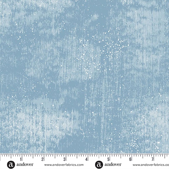 Glaze - Sky