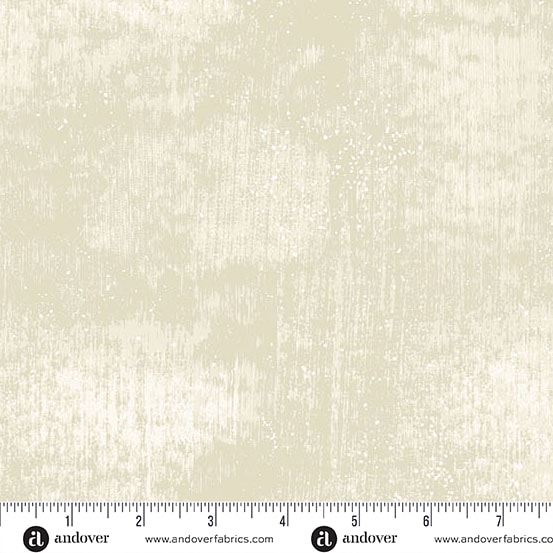 Glaze - Cream