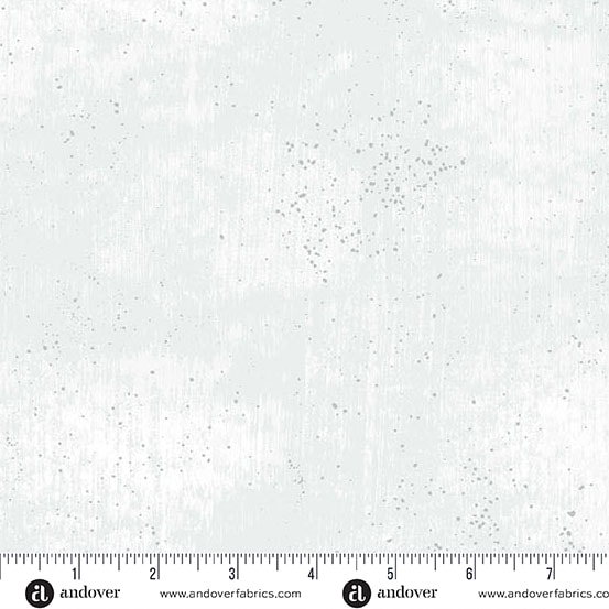 Glaze - Milkglass