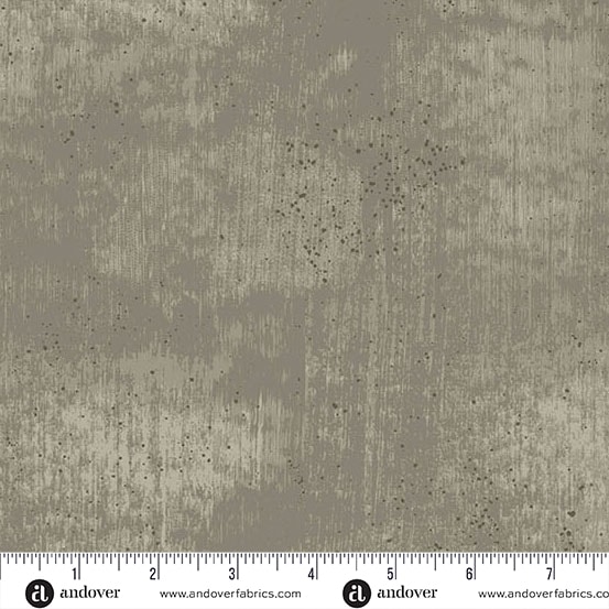 Glaze - Mushroom