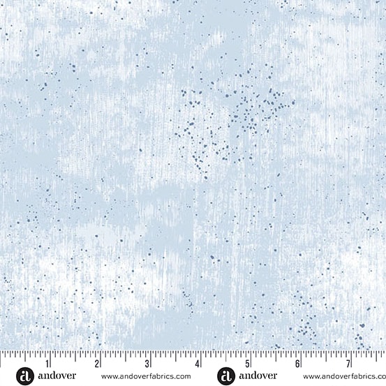 Glaze - Ice