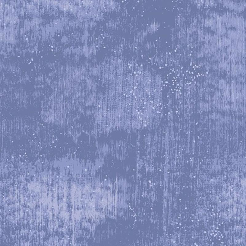 Glaze - Lavender Dust
