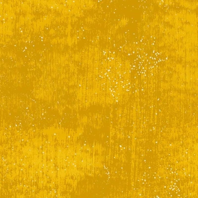 Glaze: Citrine Glaze: Citrine