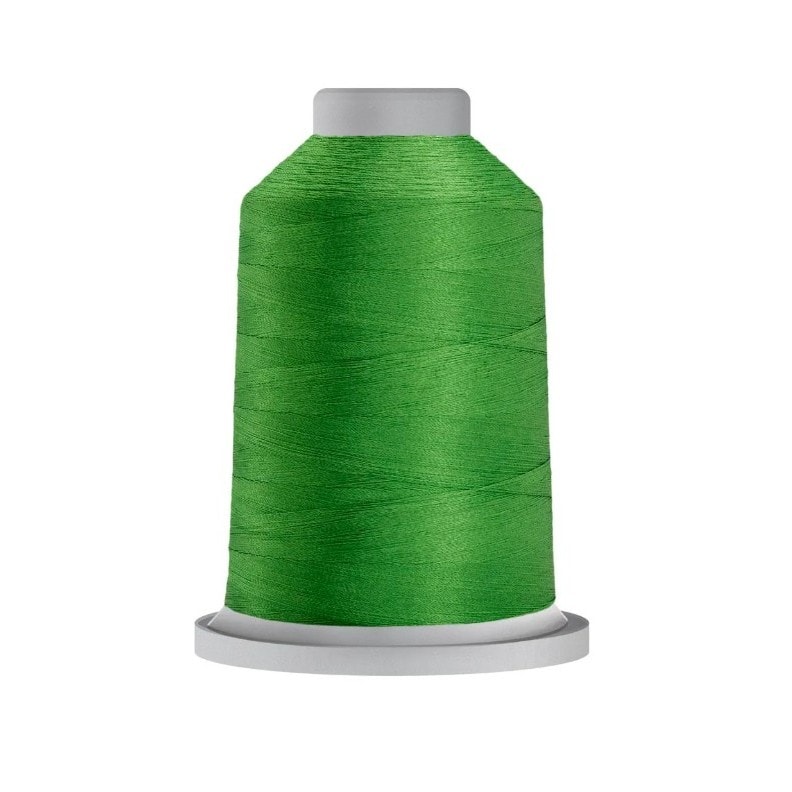 Glide Thread King Spool | 40wt | 5500 Yards - Turf
