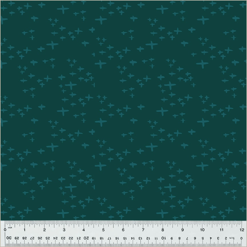 Glimmer - Sea