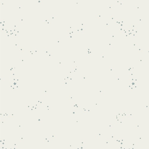 Glowdust - Snow