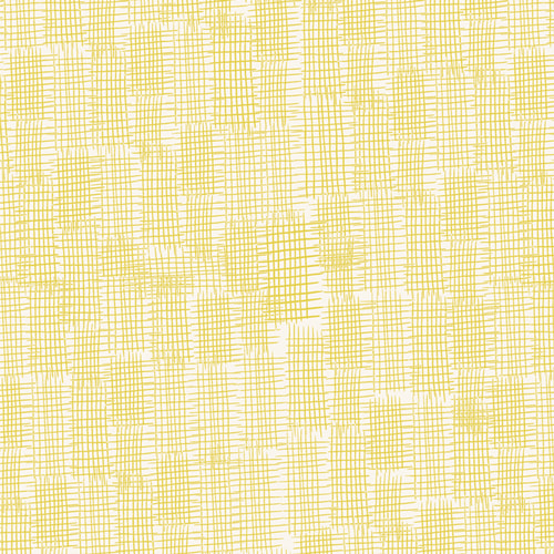 Golden Linen