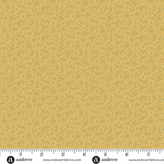 Grain - Shortbread