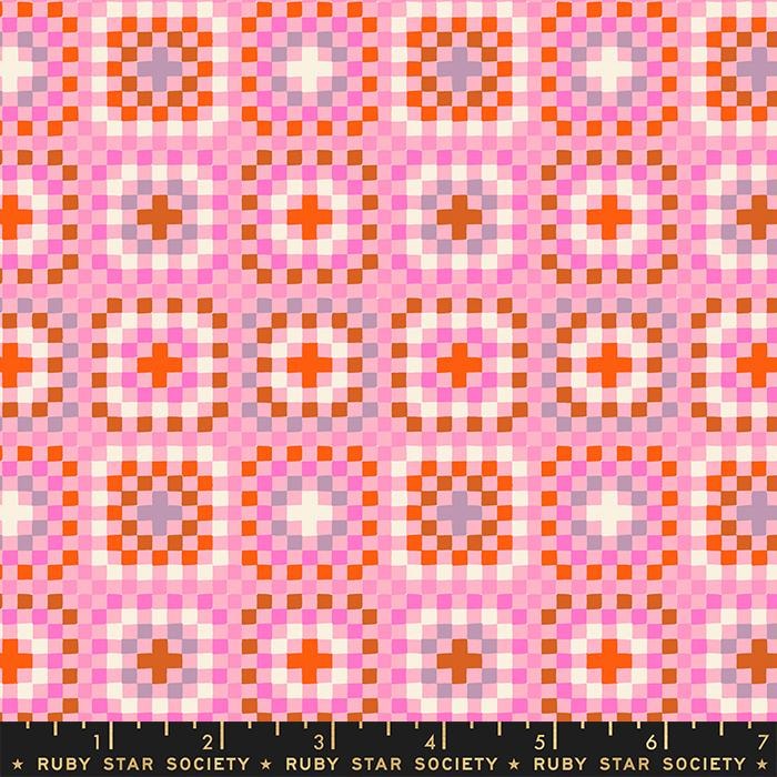 Granny Square