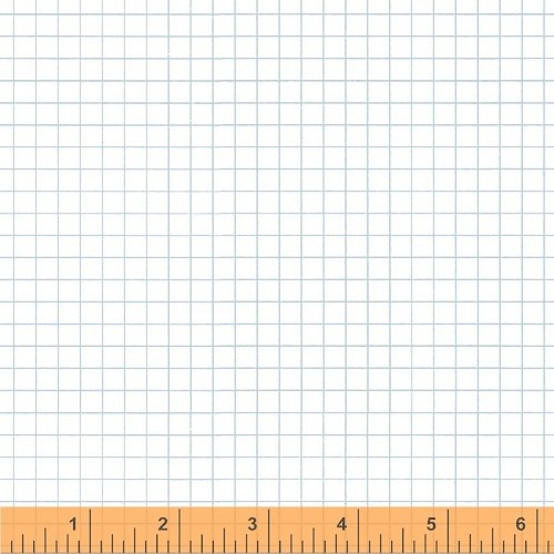 Graph Paper in Clearwater