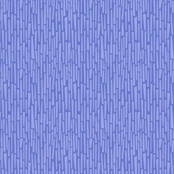 Grass - Violet Stone