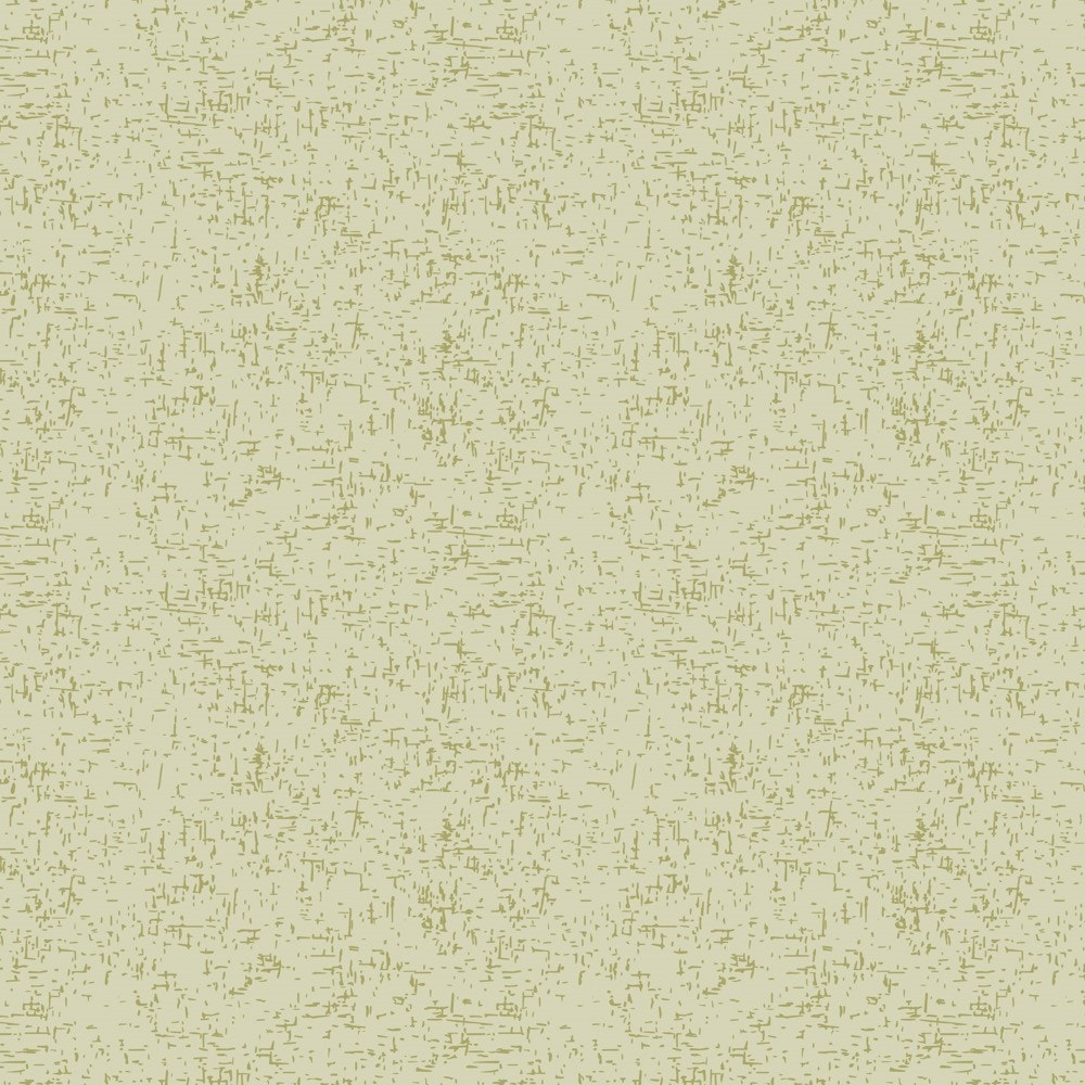 Grassland Texture - Pistachio