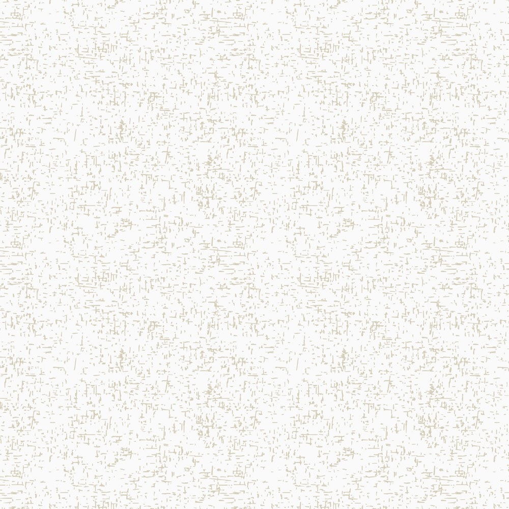 Grassland Texture - White