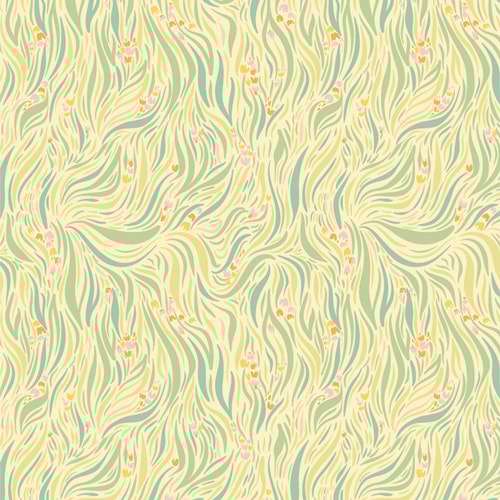 Grassy Meadows - Shine