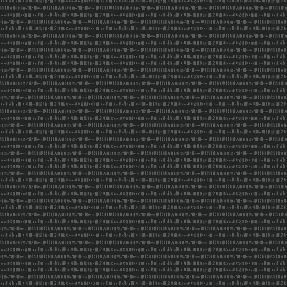 Great Journey Code - Smoke