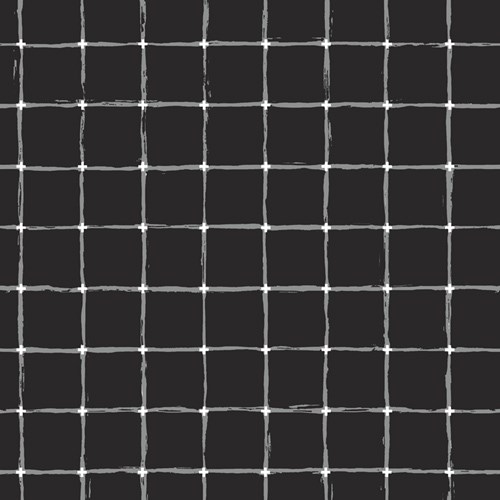 Grid in Negative