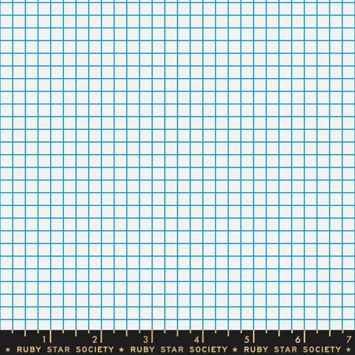 Grid - Graph Paper
