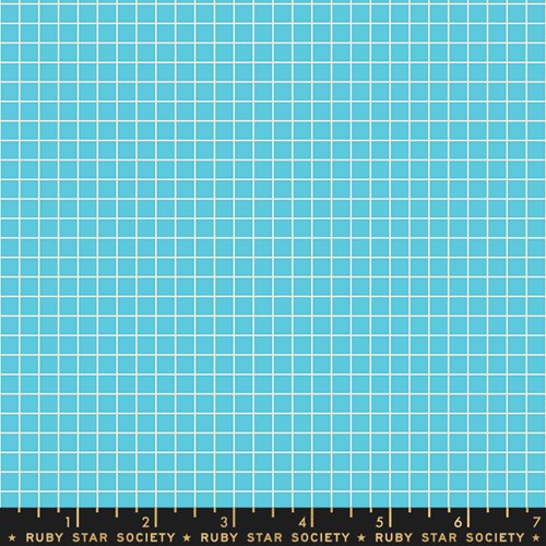 Grid - Pool