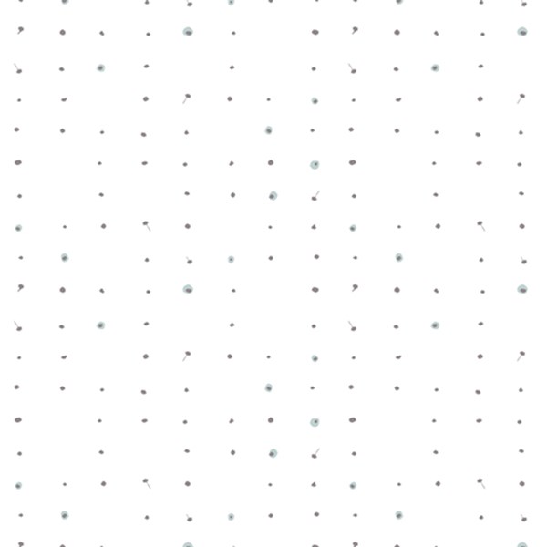 Gridded Seeds