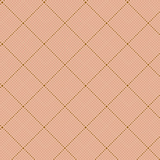 Gridlock - Clay