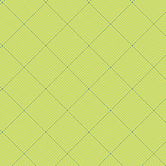 Gridlock - Celery