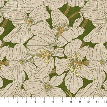 Grove Floral