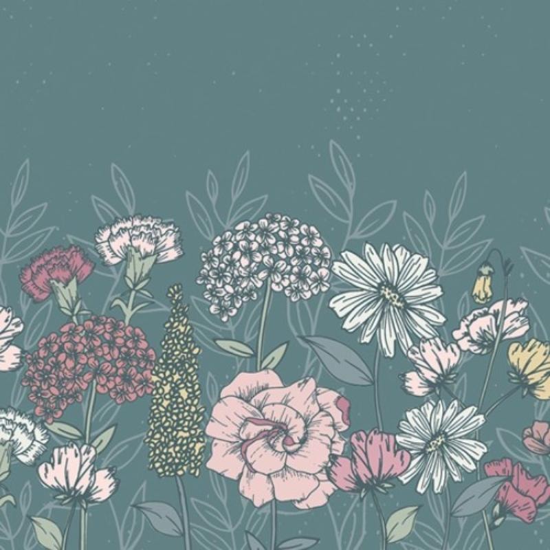 Growing Love