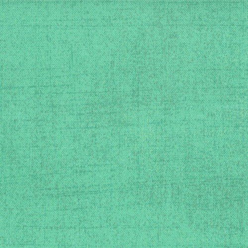 Grunge - Aqua