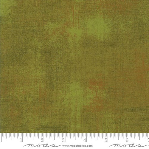 Grunge - Cactus
