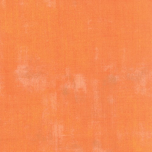 Grunge - Clementine