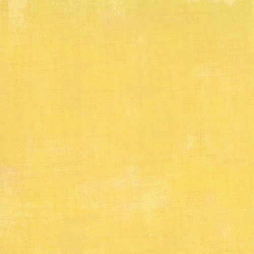 Grunge - Chiffon