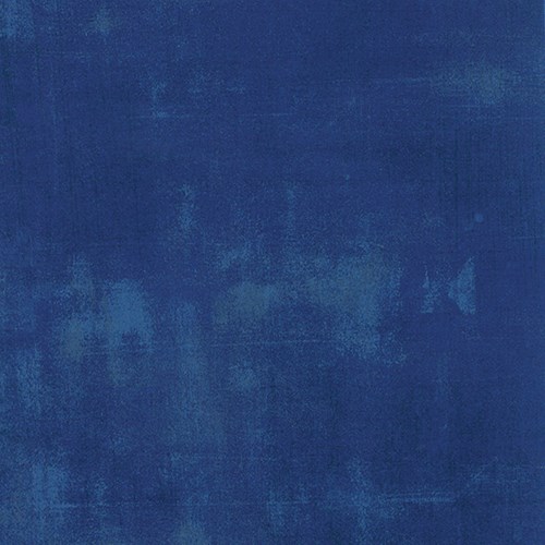 Grunge - Cobalt