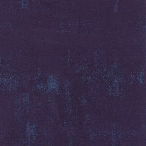 Grunge - Eggplant