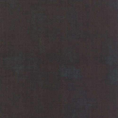 Grunge - Espresso