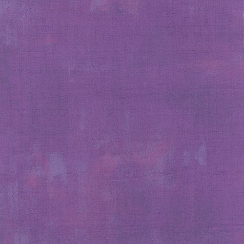 Grunge - Grape