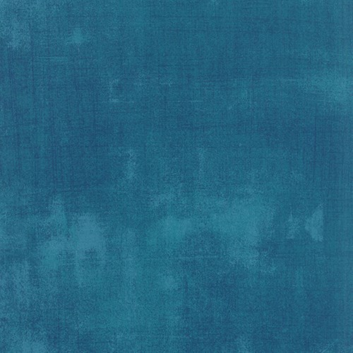 Grunge - Horizon Blue