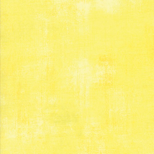 Grunge - Lemon Drop