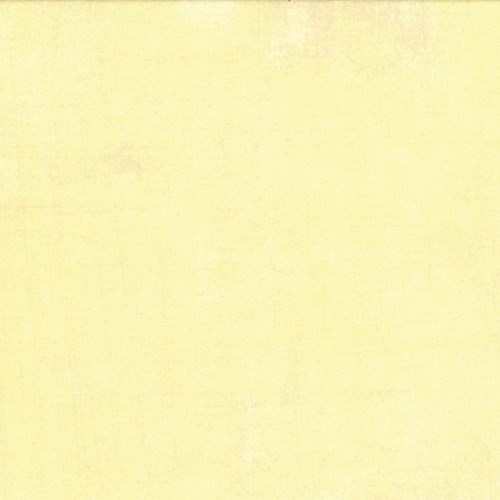 Grunge - Lemon Grass