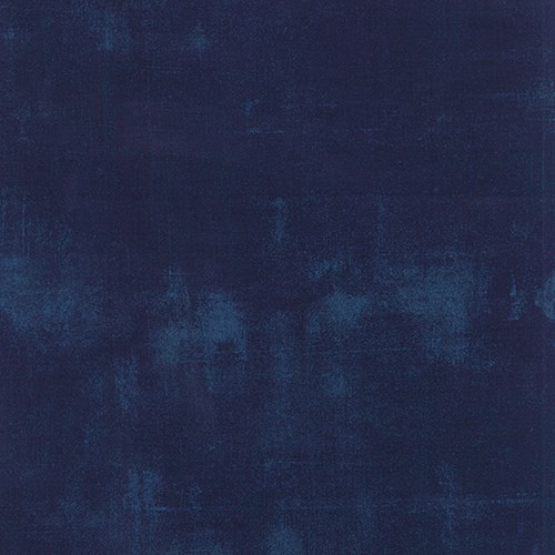 Grunge - Navy
