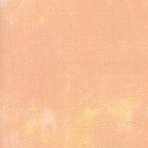 Grunge - Peach Nectar