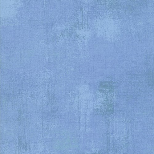 Grunge - Powder Blue