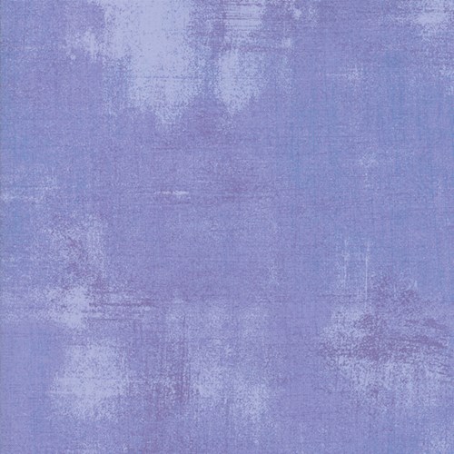 Grunge - Sweet Lavender