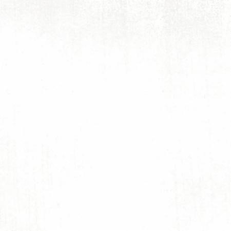 Grunge - White Paper