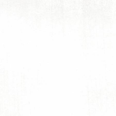 Grunge - White Paper