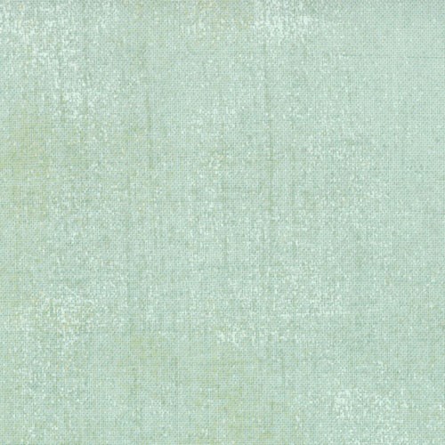 Grunge - Mint