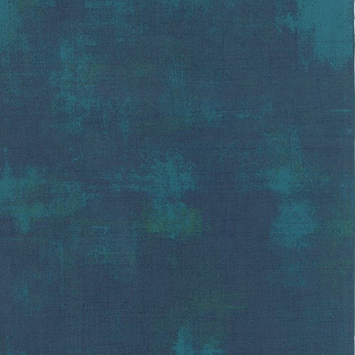 Grunge - Peacock