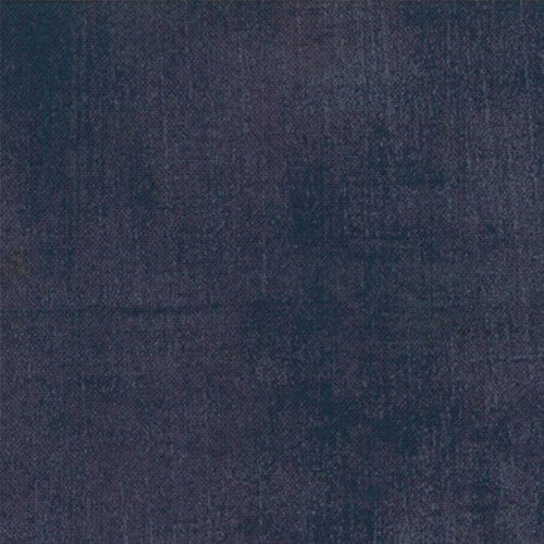 Grunge - Picnic